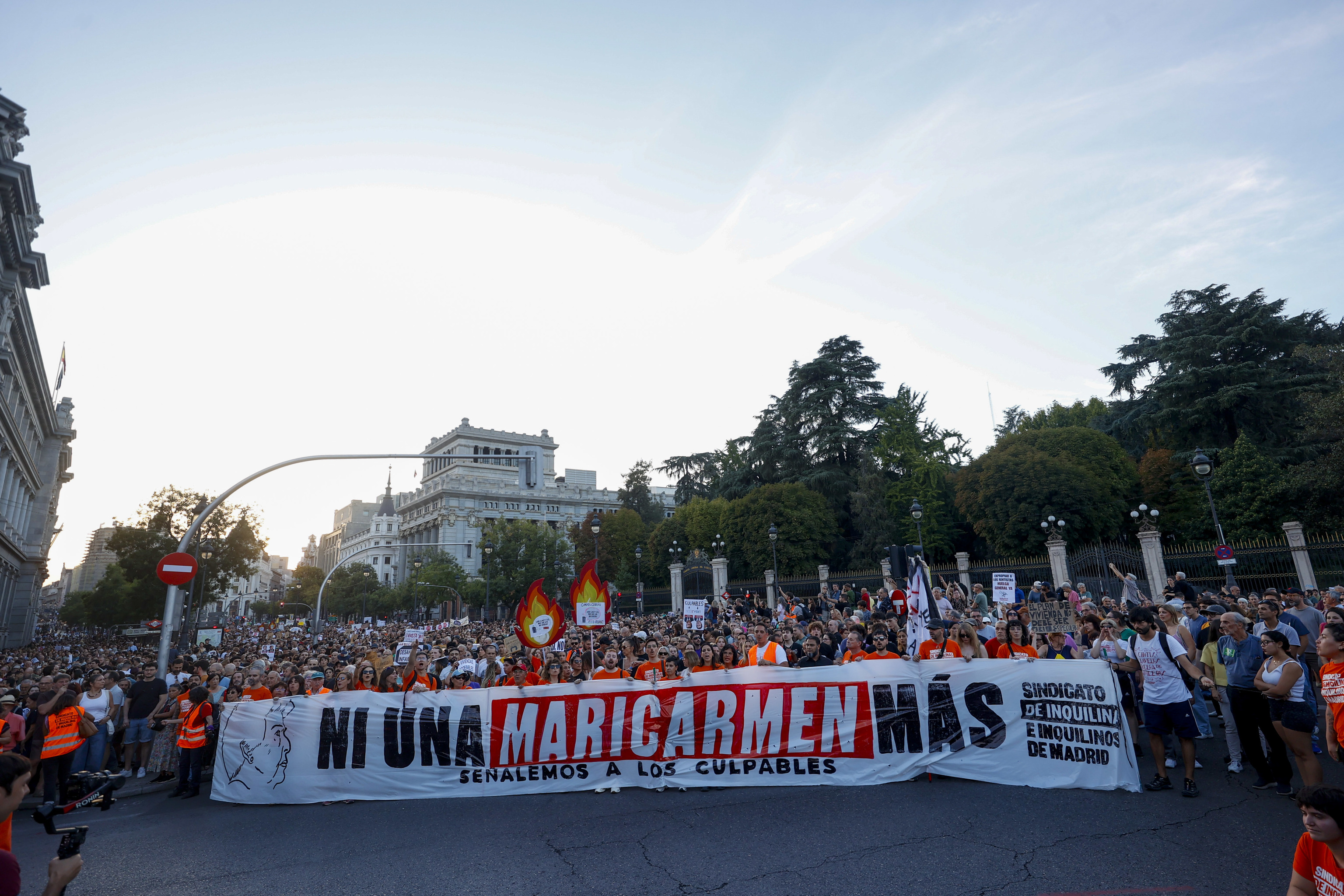 ¿Qué son los contratos de alquiler de renta antigua?