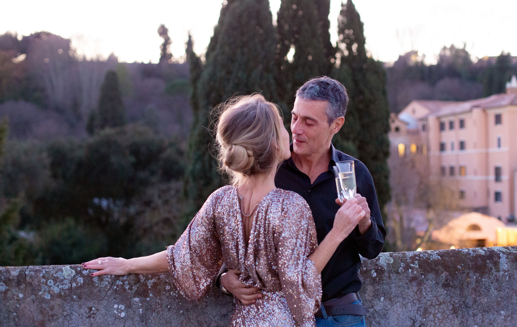 Se acaba septiembre y es hora de hacer balance: ¿nos sirvieron las vacaciones para recuperar nuestro deseo y nuestra relación de pareja?