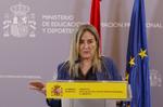 El Gobierno acaba con la FP 'online': obligará a los centros virtuales a tener hasta un 39% de presencialidad y un máximo de 50 alumnos por aula