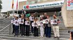 Sumar y todos los socios de izquierdas de Sánchez se unen para arrastrar al PSOE frente a la presión de Junts