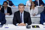 El PP culpa a Sánchez de la crisis de la vivienda y promete más suelo y un stock de oferta para abaratar los precios
