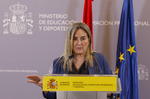 El Gobierno espolea a la educación privada con su nuevo decreto de FP: "Hay medidas para controlarnos y no regulan los centros públicos"