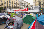 ¿Puede la vivienda salvar a Sánchez?