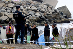 El director general de la Policía abroncó al comisario del informe sobre Ceuta