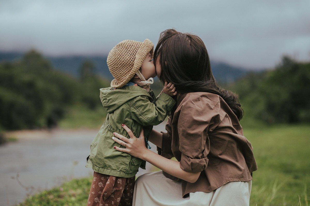 Es oficial: pedir una excedencia por cuidado de hijos no cuenta para el paro, aunque existe esta excepción