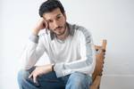 Sebastián Yatra, cantante: "Madrid está viviendo lo que era Miami hace 10 o 20 años, como ese lugar de reunión de toda la gente de habla hispana"