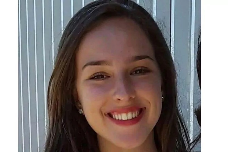 Una muestra de ADN permite detener en Francia al autor del atropello mortal de una joven en Madrid en 2021