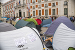 Las medidas sobre Vivienda aprobadas por el Consejo de Ministros: de la prohibición de desahucios hasta 2030 a la prórroga de dos años de los contratos en vigor