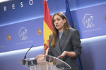 El PP vaticina que el Gobierno "destruirá el mercado de la vivienda" y critica la urgencia en convalidar ya los decretos