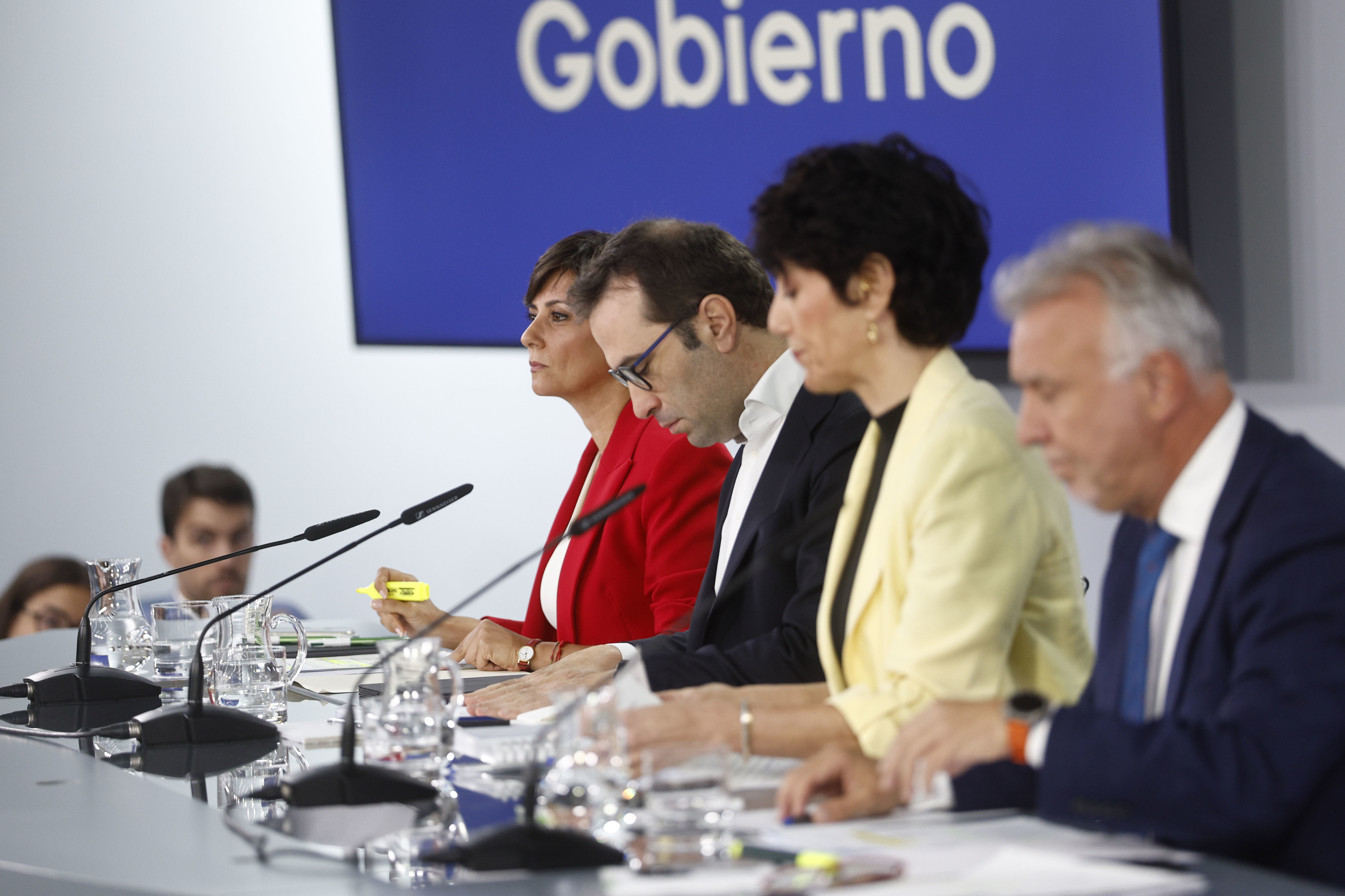 Contra la vivienda