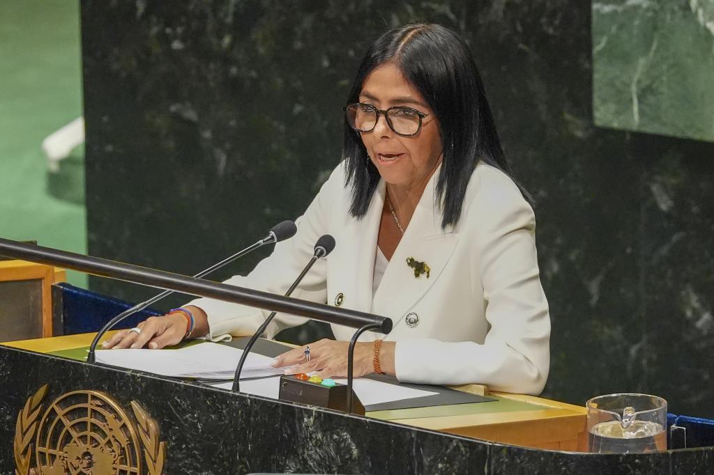 La reforma parcial de la ley del odio, otro paso a medias hacia la transición