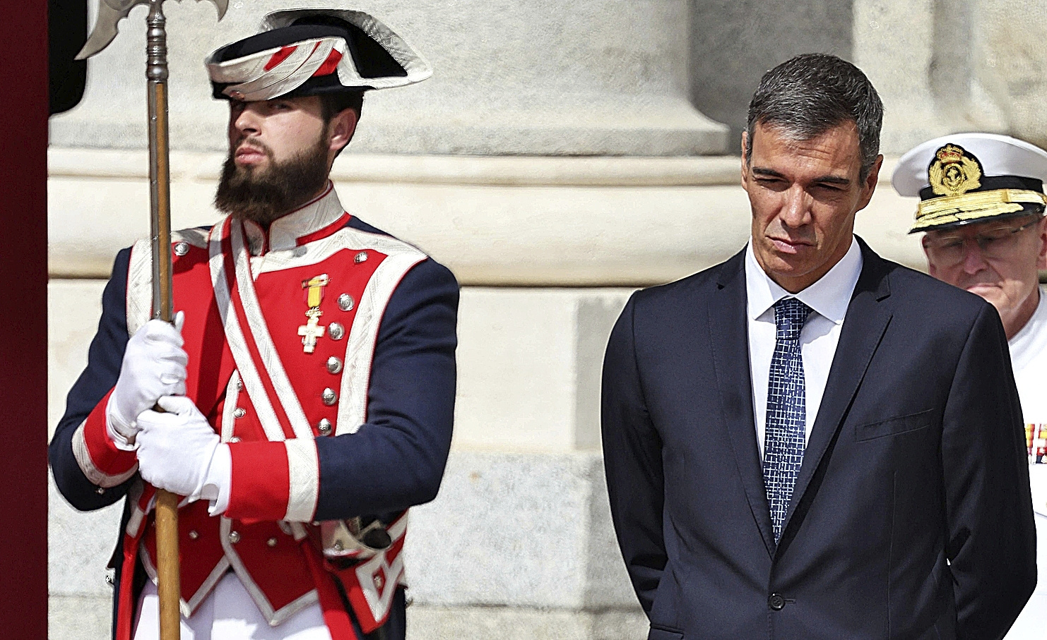 Moncloa reconoce en privado que es "imposible" solucionar el problema de la vivienda "a corto y medio plazo"