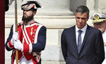 Moncloa reconoce en privado que es "imposible" solucionar el problema de la vivienda "a corto y medio plazo"