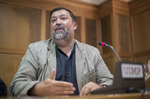 El PSOE promueve como magistrados del Constitucional a un ministro de Zapatero y a una secretaria de Estado de Sánchez