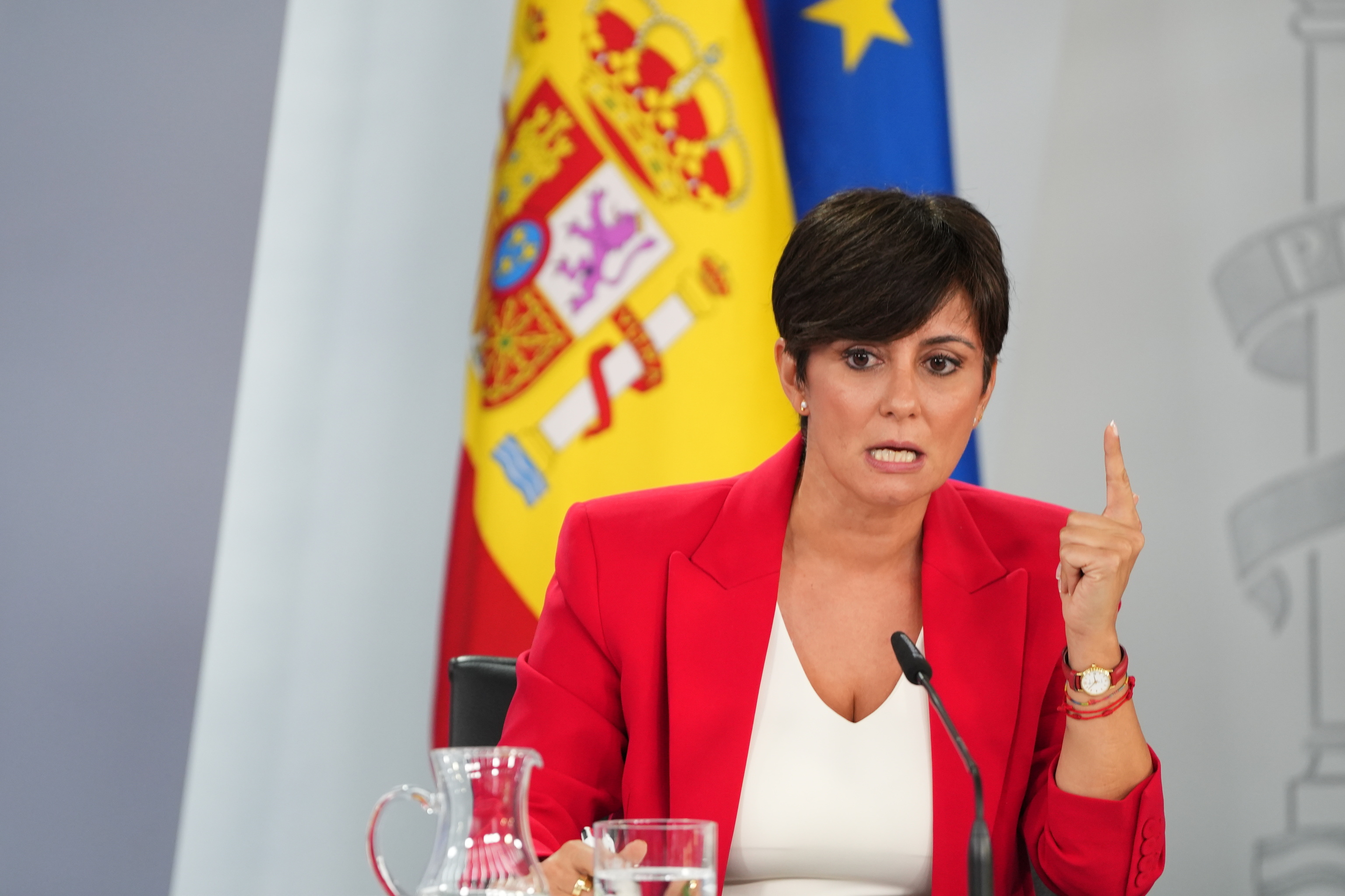 La letra pequeña del decreto de vivienda: las CCAA asumirán la deuda del inquilino ante un desahucio y la suma de las habitaciones no podrá superar el precio del piso completo