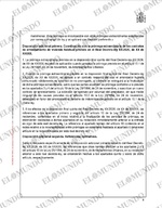 El decreto que el Gobierno no ha llevado al BOE obliga a los caseros a pagar hasta 12 mensualidades a los inquilinos si no prorrogan el contrato