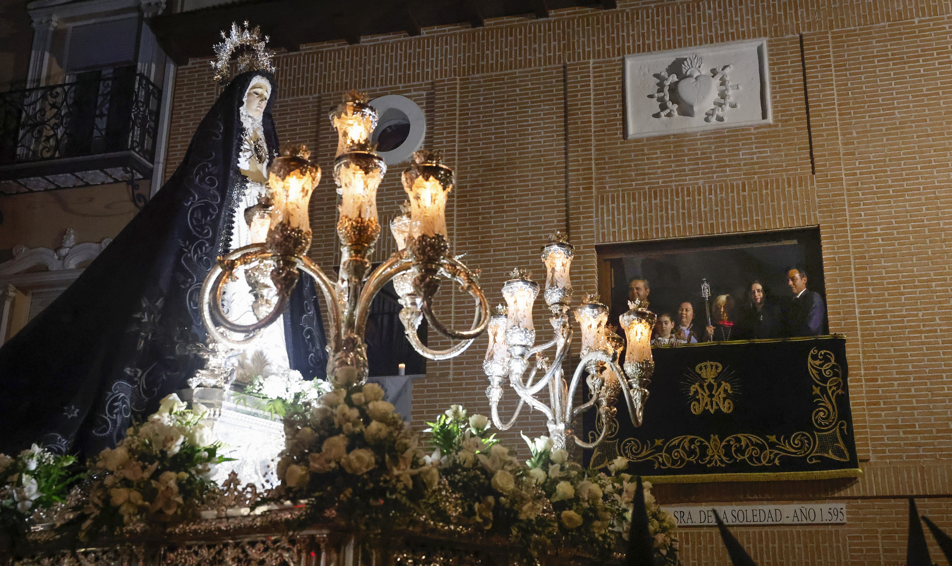 El calendario laboral de 2027 en la Comunidad de Madrid: 19 de marzo y 16 de agosto serán festivos