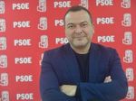 El primer cargo del PSOE caído por Ceuta, ante la juez tras detallar Vivas 10 llamadas con Moncloa