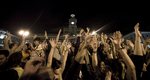 Nosotros también queremos orgasmos como el 15-M