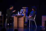 El festival que encumbra el microteatro en la sala madrileña donde nació