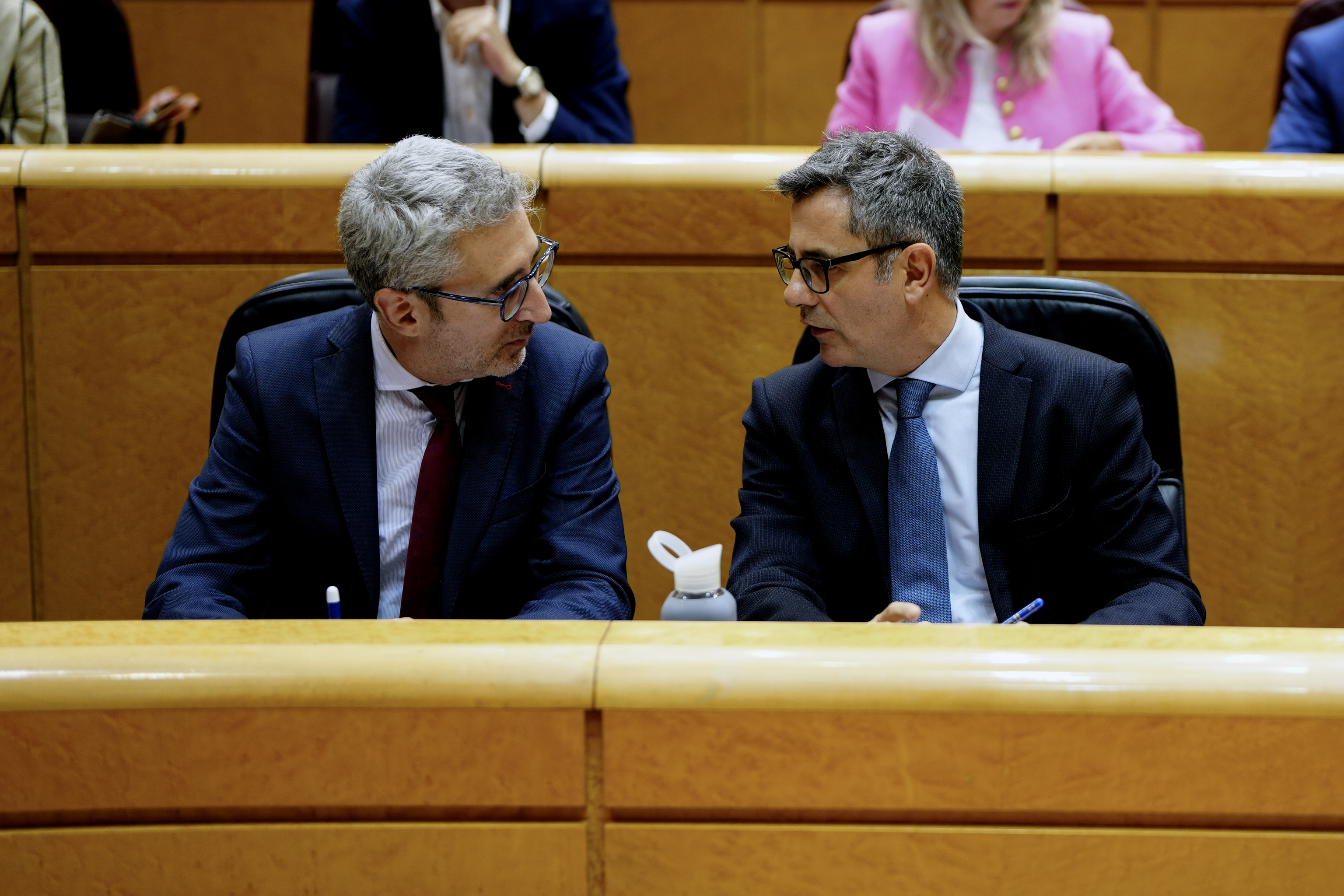 Hacienda recauda ya este año 8.000 millones más que lo que dedica a aliviar los precios energéticos en nuevo récord de ingresos