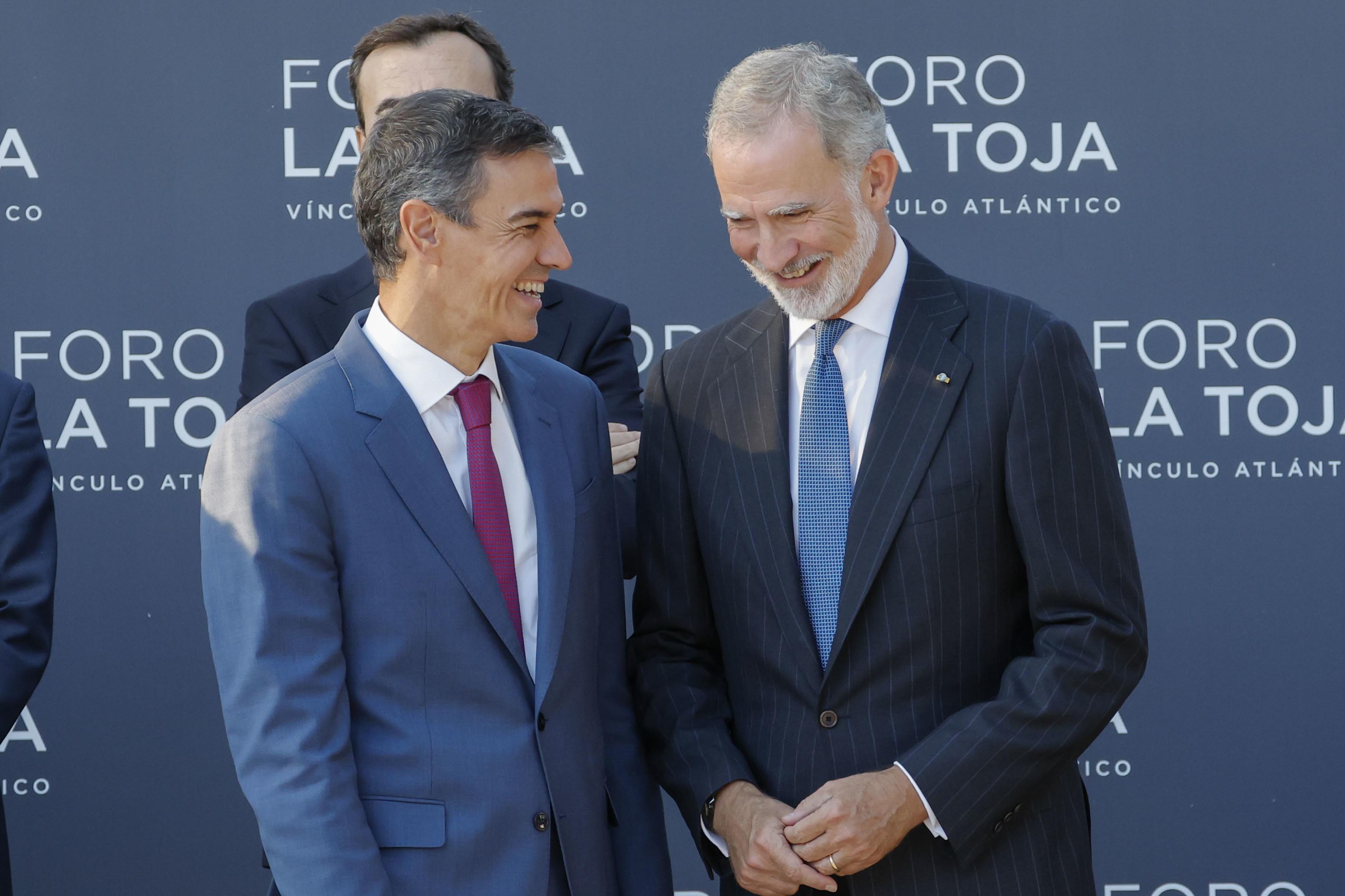 Sánchez aumenta la presión sobre Junts y pide votar a favor del decreto de vivienda "por humanidad"