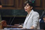 Junts se reafirma en contra de los decretos y acusa al Gobierno de hacer "lo peor, alentar una mentira"