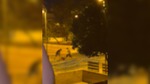 Dos jóvenes detenidos en Mairena del Aljarafe por apalear brutalmente a un indigente al que dejaron inconsciente