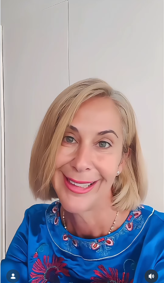 La reaparición involuntaria de Carmen Janeiro frente a Belén Esteban y la ministra Mónica García