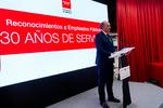 La Comunidad de Madrid usará IA para identificar con antelación complicaciones en pacientes crónicos monitorizados