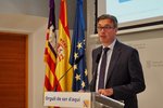 El gobierno de Prohens reta a Sánchez a convocar elecciones y recurrirá al TC si invade sus competencias en vivienda