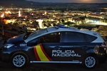 Localizan en el río Tajo el cuerpo sin vida del menor desaparecido en Toledo