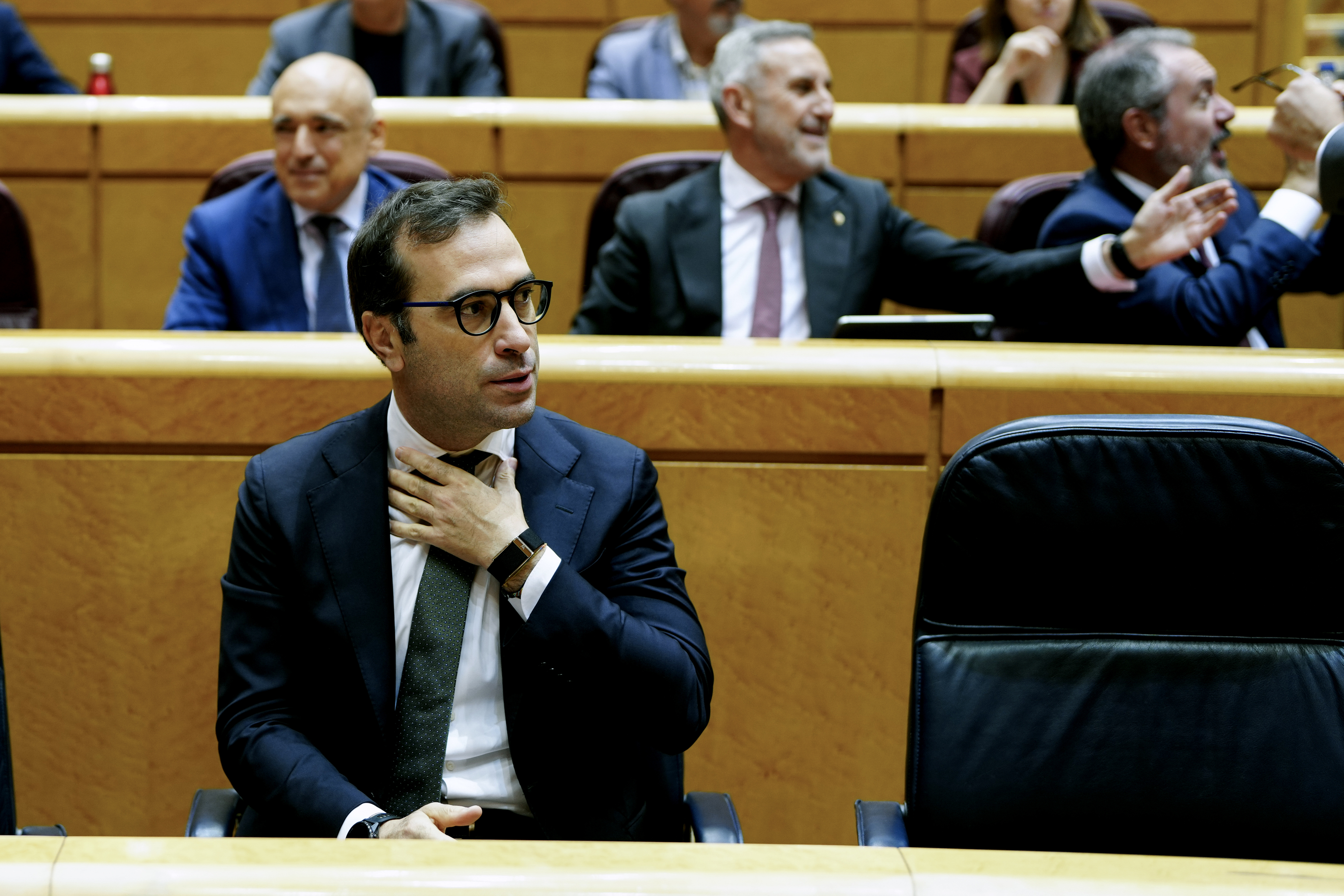 La inflación de la eurozona escala a máximos de tres años al llegar al 3,8%: España se sitúa en el 5% y lidera entre las grandes economías