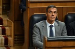 "Marruecos utilizó Pegasus en España" para espiar a ministros, concluye un informe de Amnistía Internacional