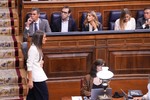 Sánchez alimenta las elecciones ante su fracaso final y ya nadie lo frena en el PSOE: "No habrá un momento mejor"