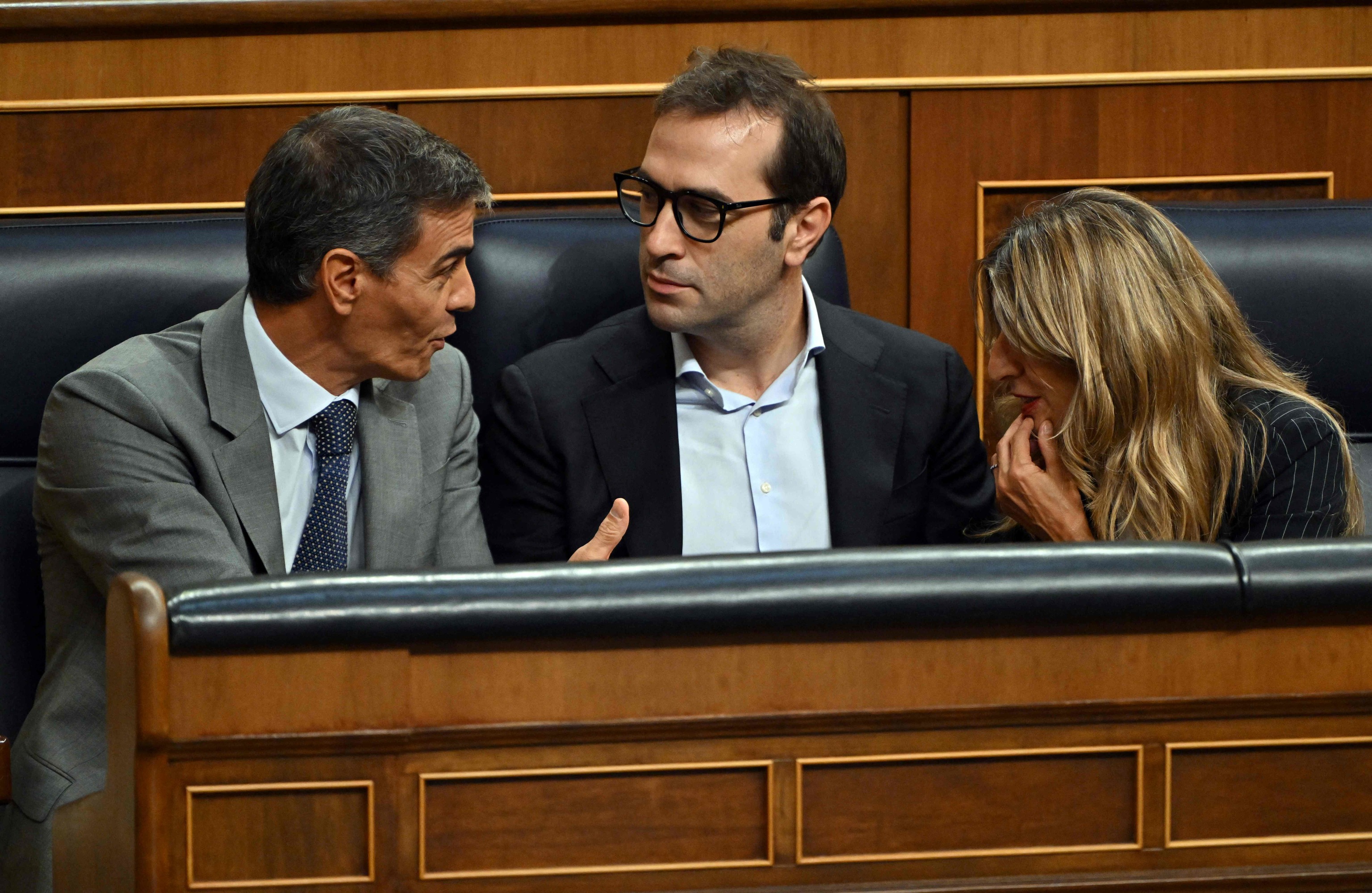 Los informes económicos aconsejan a Sánchez adelantar elecciones: evita Presupuestos y el deterioro del coste de la vida que viene