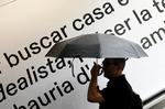 Si me queréis, 'movilizarse'