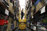 El Ayuntamiento subasta más de 5.600 objetos perdidos entre joyas, relojes de alta gama, tecnología y piezas de coleccionismo