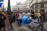 El 73,5% de los españoles no ve en los 'decretos Maricarmen' la solución a la crisis de vivienda, pero la mayoría apoya todas sus medidas