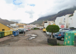 Muere un hombre de 56 años tras un atragantamiento en la terraza de un bar en La Aldea de San Nicolás (Gran Canaria)