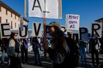 New resignation by a director who distrusts AI: 'The current path is unacceptable'