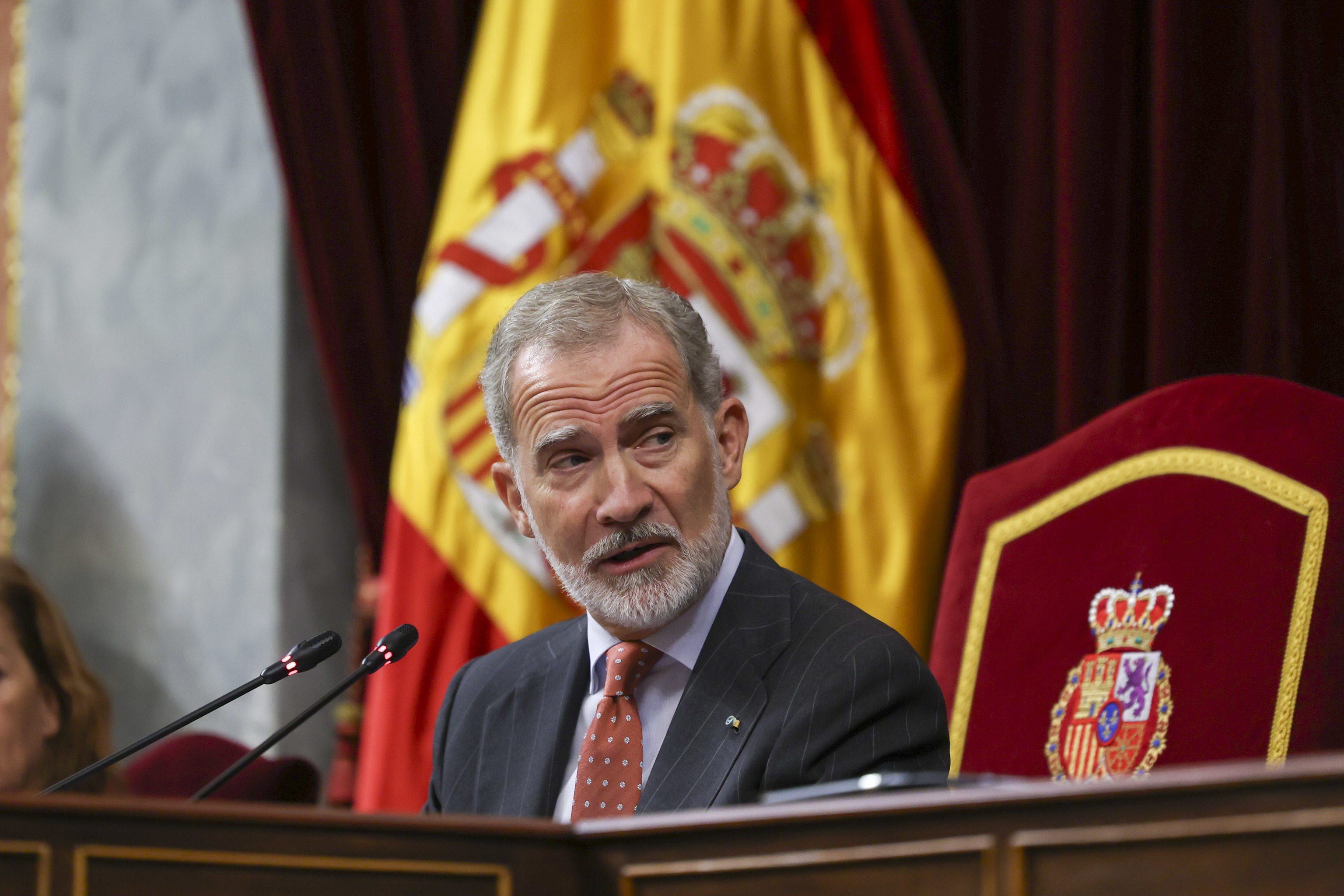 Solidaridad europea de norte a sur
