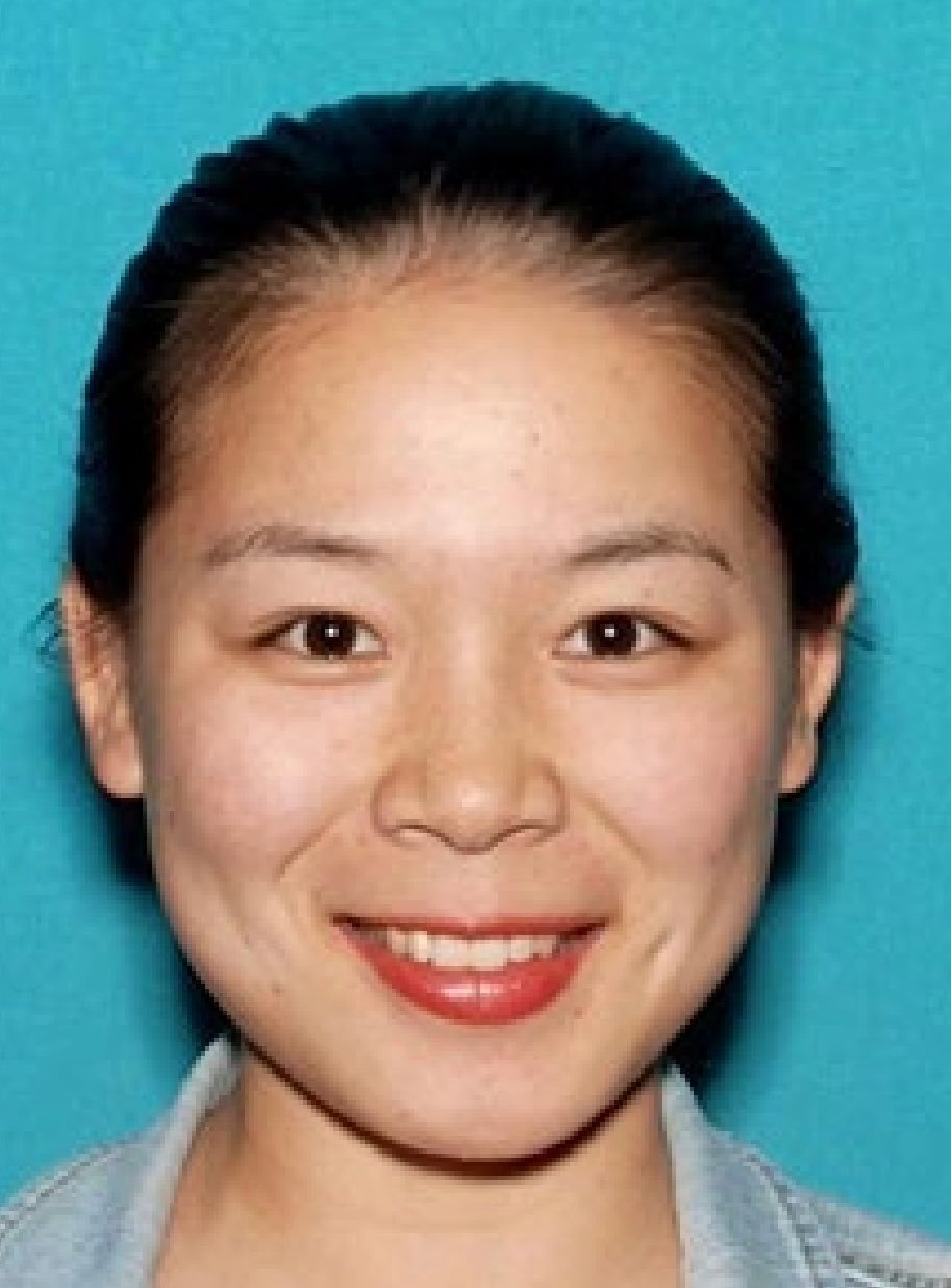 El FBI arresta a una presunta espía china por vigilar al hijo del presidente de Taiwán