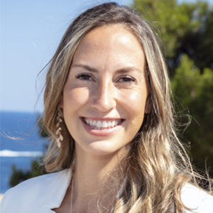 Dimite una edil del PP de Ibiza tras la detención de su marido en una operación antidroga