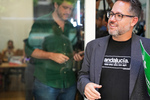 Adelante Andalucía renuncia al frente amplio de izquierdas y anuncia que concurrirá a las elecciones generales del 29-N en solitario