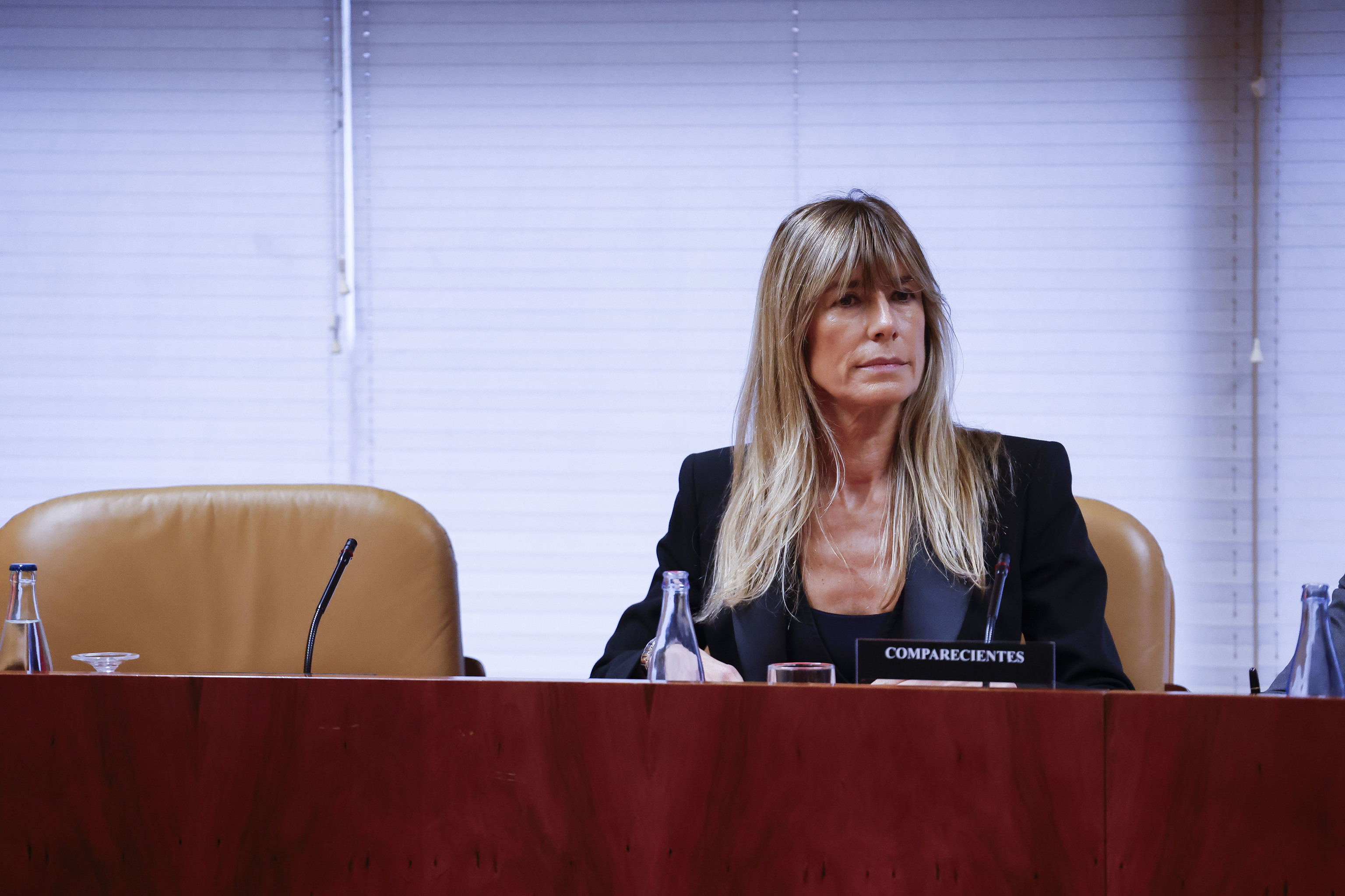 El adelanto electoral retrasará la imputación del PSOE como persona jurídica en el caso de las cloacas de Ferraz