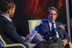 Aznar: "Si Pedro Sánchez puede formar gobierno tras las elecciones del 29 de noviembre, la Monarquía se terminaría"
