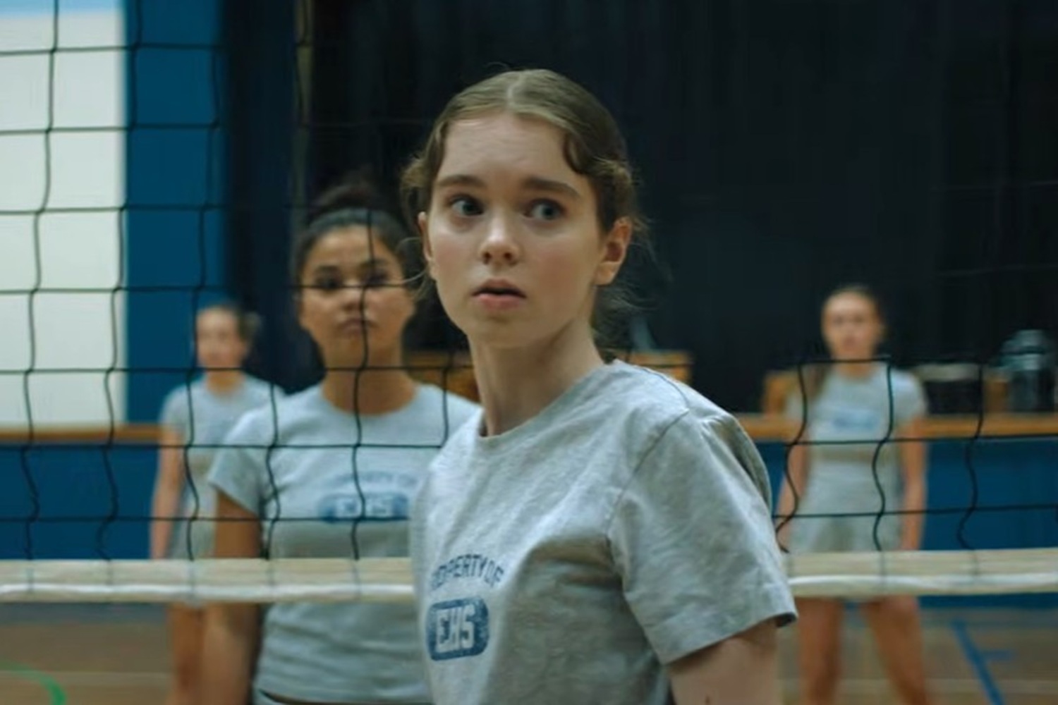 Hoy en Amazon Prime Video: una miniserie de solo 8 episodios basada en una exitosa novela de Stephen King que no te puedes perder