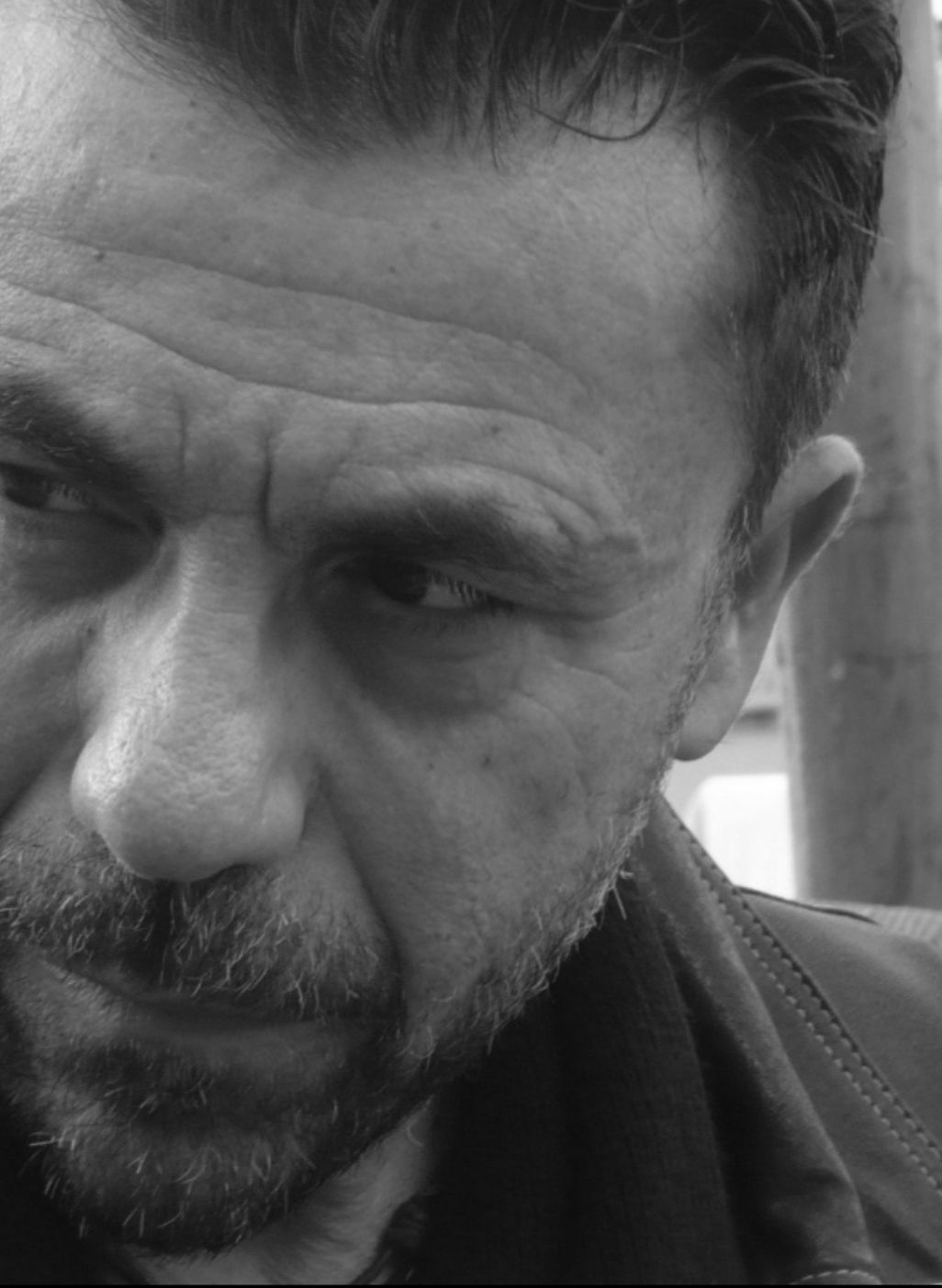 Francisco Ramírez López, profesor de secundaria en Lepe, recibe el anhelado Premio Loewe de poesía