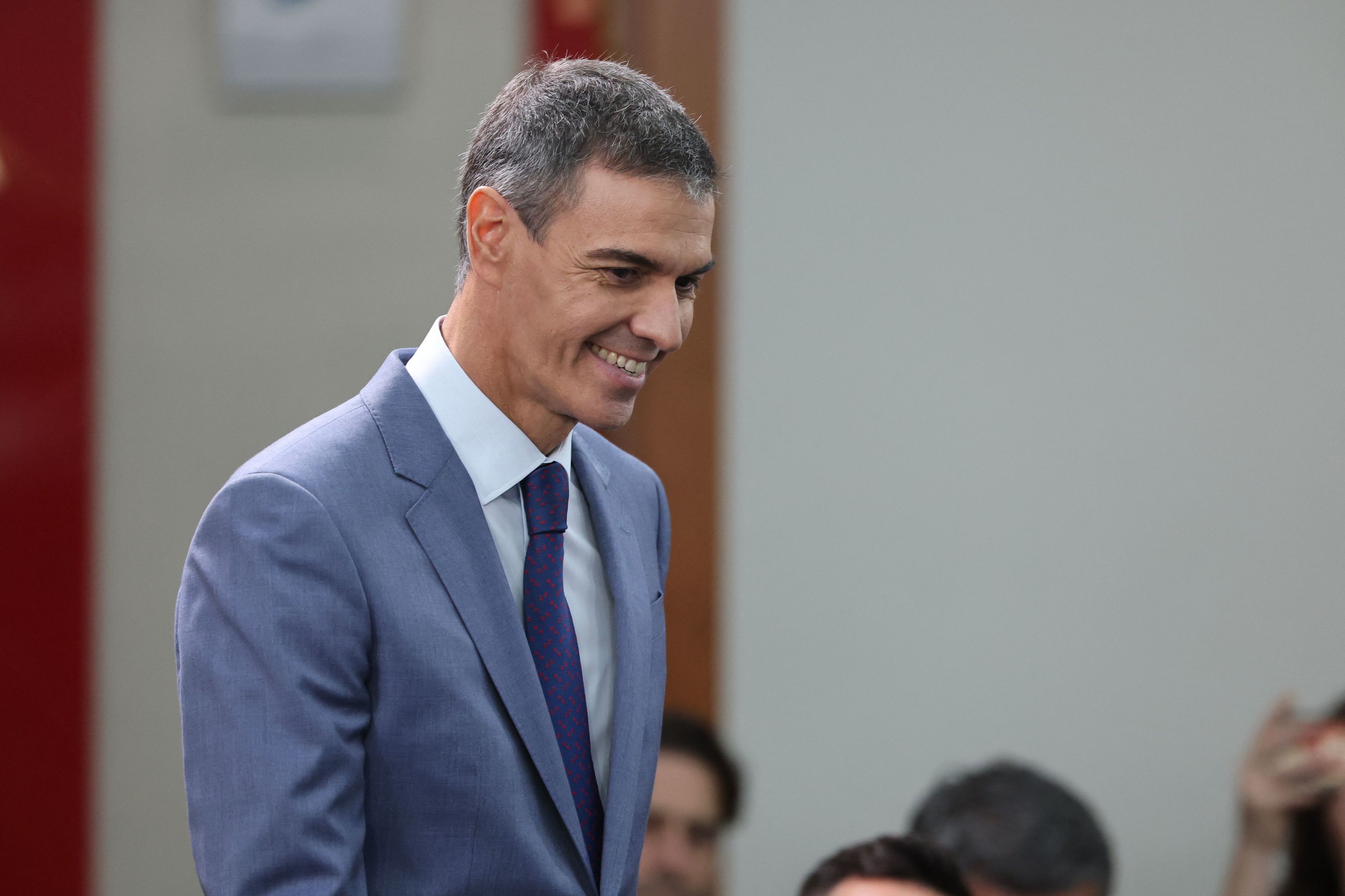 Así queda la regulación de la vivienda tras el rescate de los decretos Maricarmen: 10.000 millones de financiación para la compra de la primera vivienda, la prórroga de dos años de los alquileres y el pago público de los costes de los desahucios